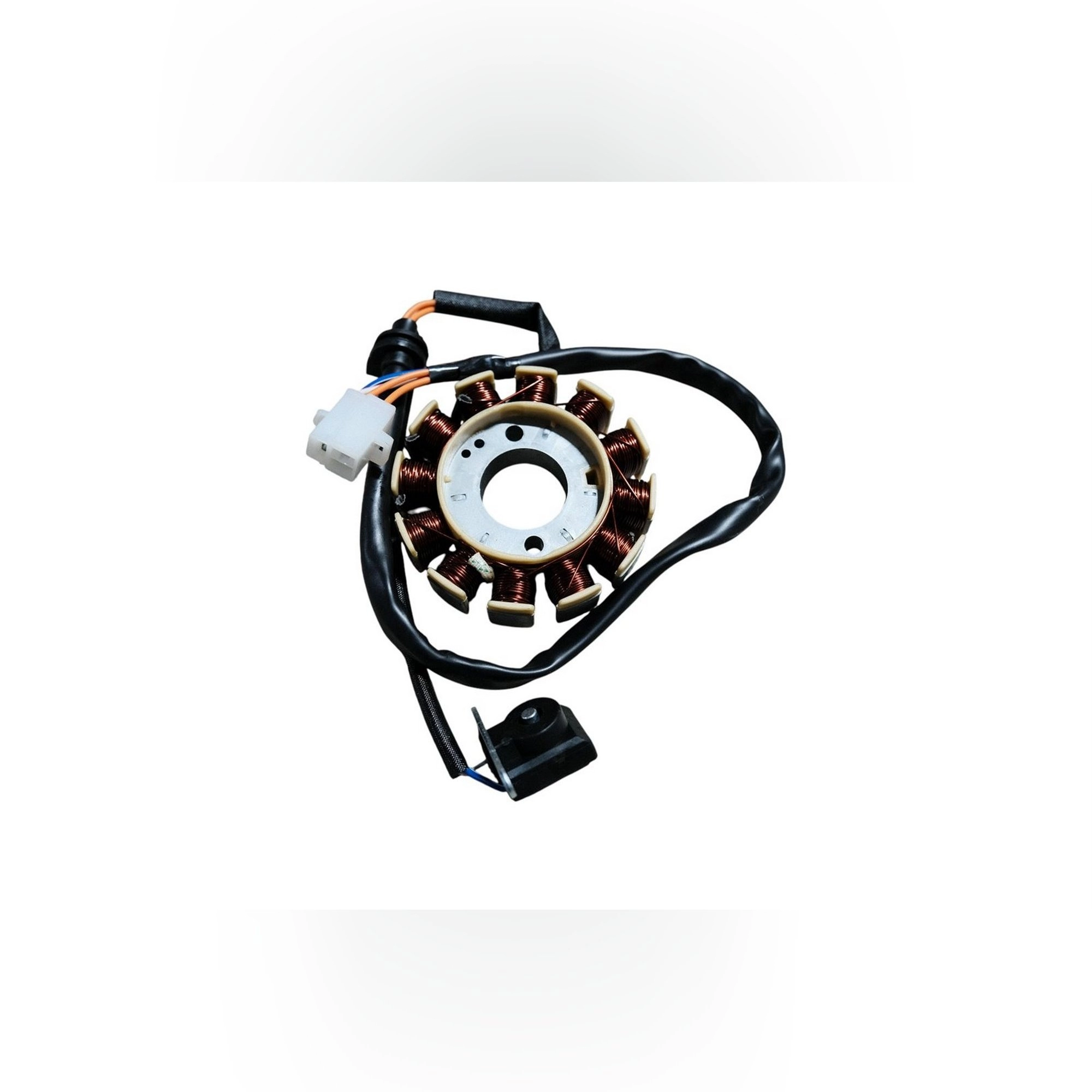 ARORA MALIBU STATÖR (EURO 5) #MALIBU - 147